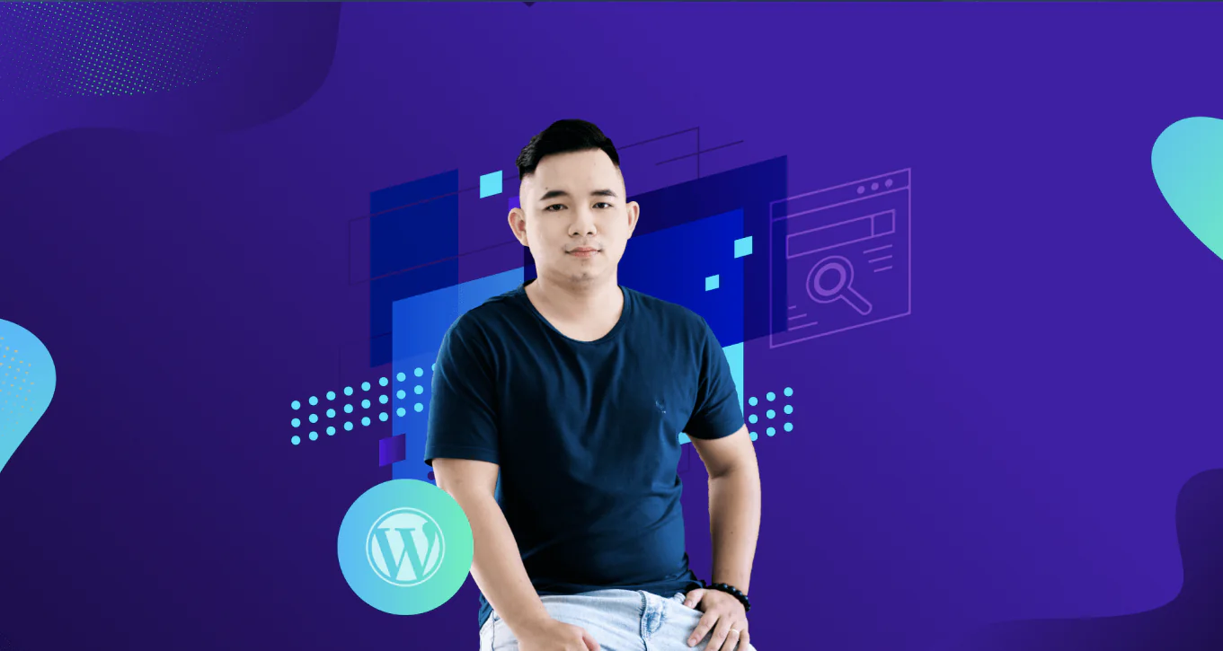 Khóa học WordPress nâng cao