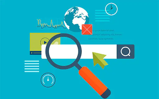 Kỹ năng tìm kiếm thông tin trên mạng