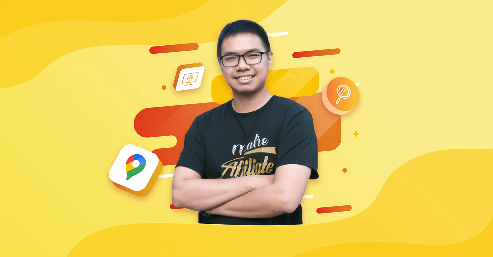 Khóa học SEO Google Maps