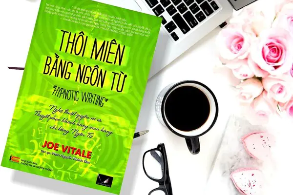 Nghệ thuật thôi miên bằng ngôn từ