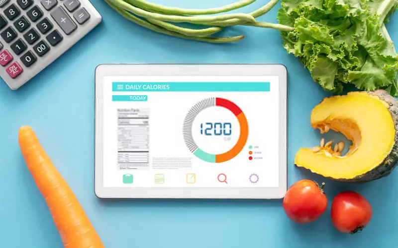 Bí quyết 7 ngày giảm cân an toàn