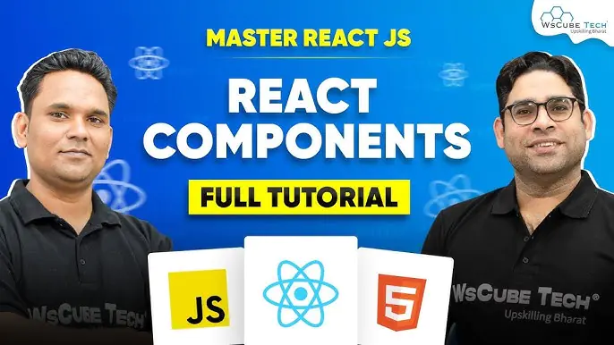 Complete React Native in 2021 Zero to Mastery with Hooks