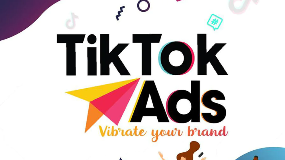 Tối ưu quảng cáo Tiktok từ A đến Z
