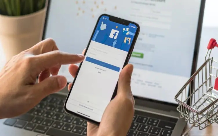 Tự chạy quảng cáo Facebook cho người mới bắt đầu