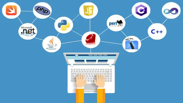 Lập trình PHP : Thu thập (Cào) (Web Crawler – Web Spider) Dữ liệu Website qua 2 Dự án