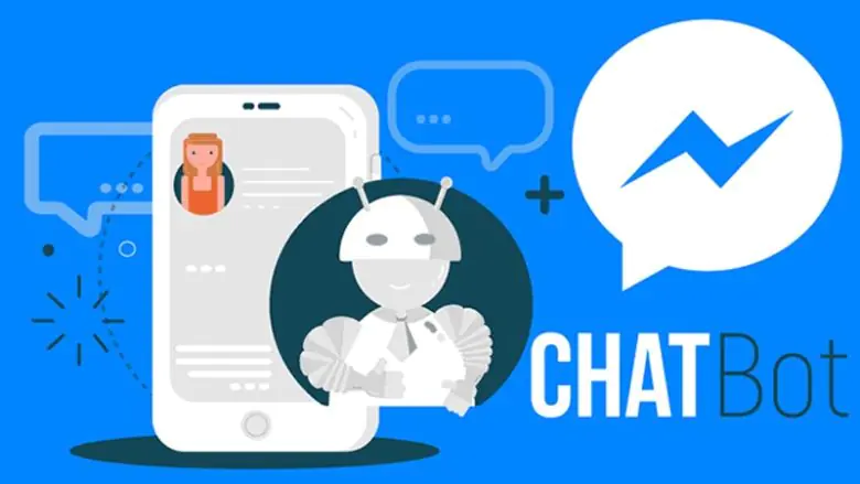 Xây dựng nội dung chatbot tự động trên Facebook Messenger trong 4 giờ