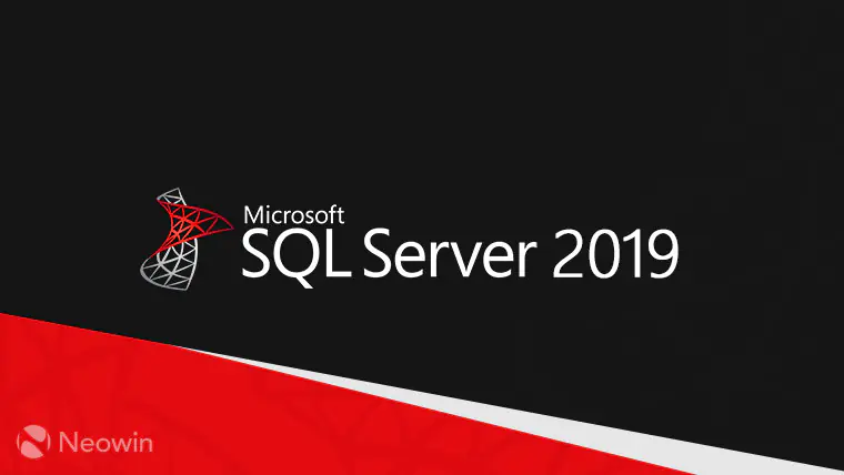 Nền tảng Cơ Sở Dữ Liệu Microsoft SQl Server
