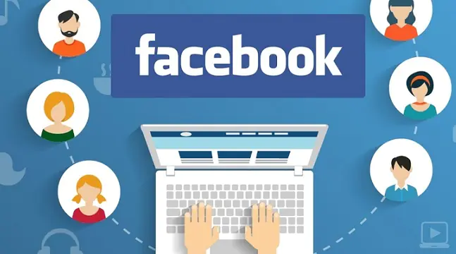 Marketing Du Kích Tiếp cận hàng ngàn khách hàng