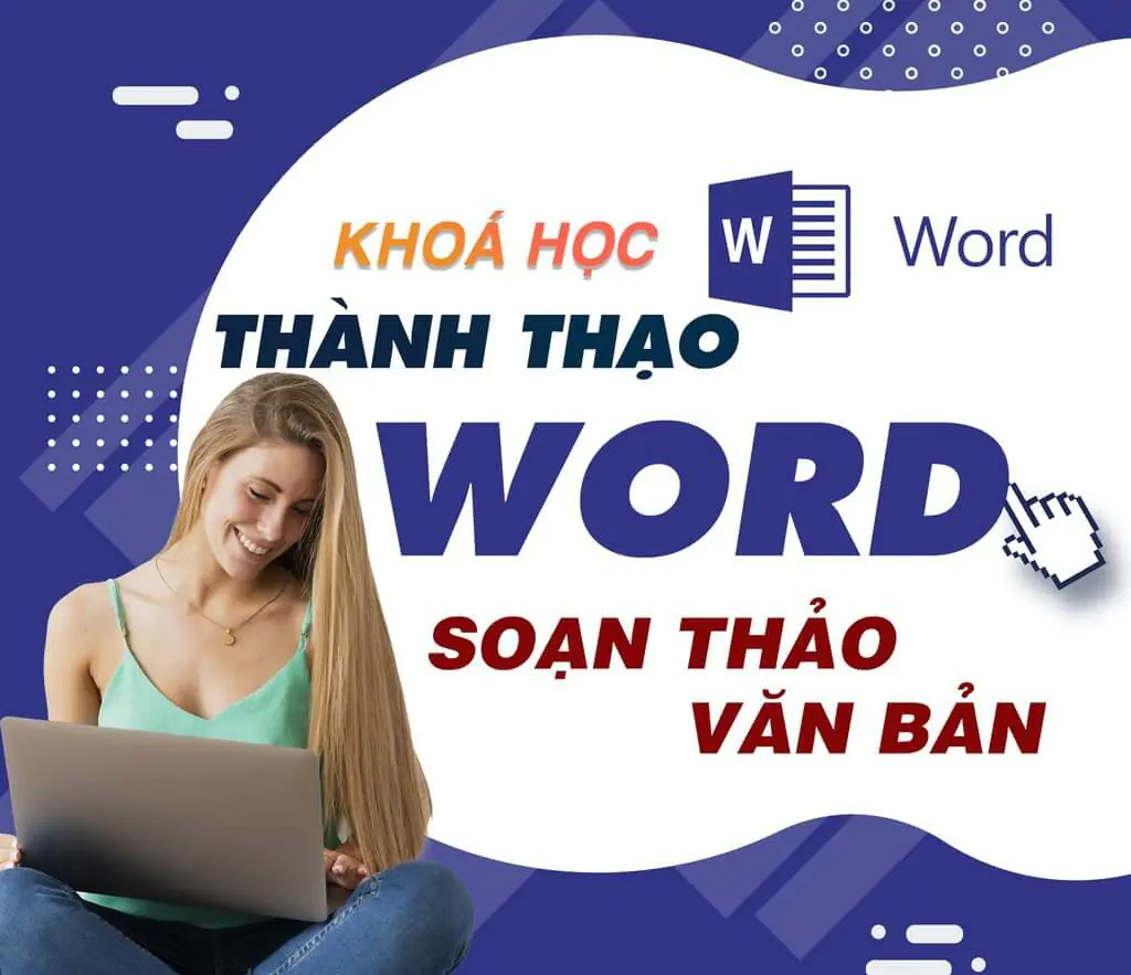 Thành thạo Word trong 5 giờ