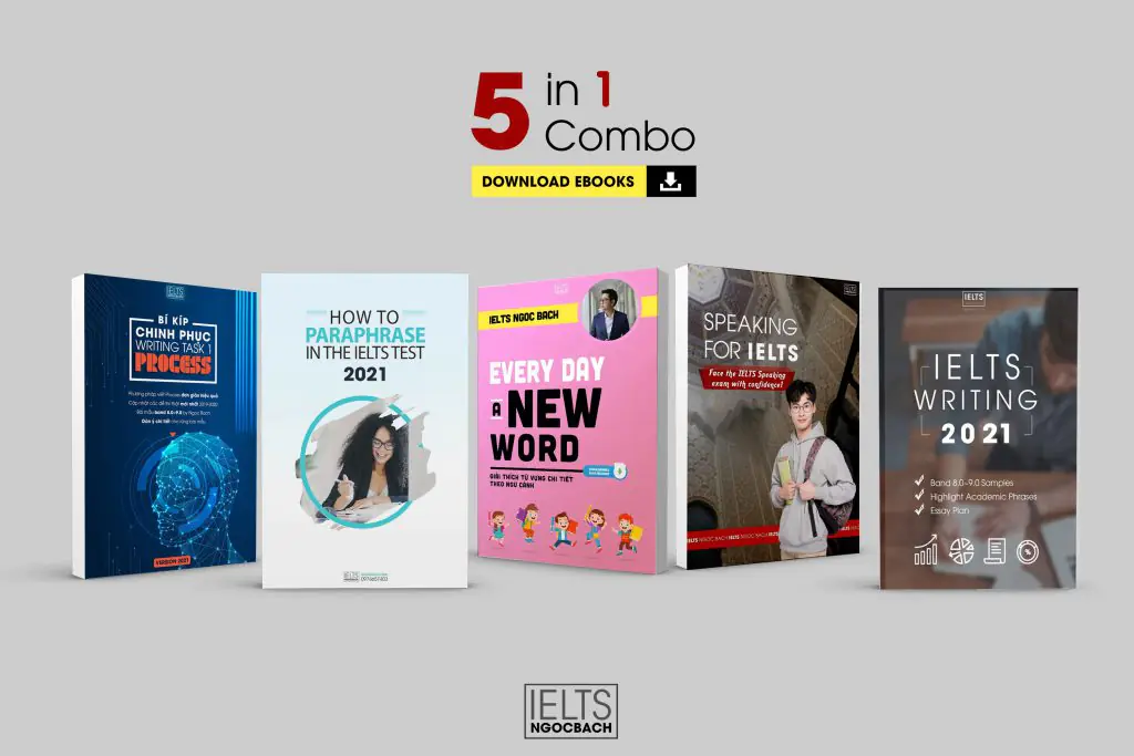 Ngọc Bách Collection 2021