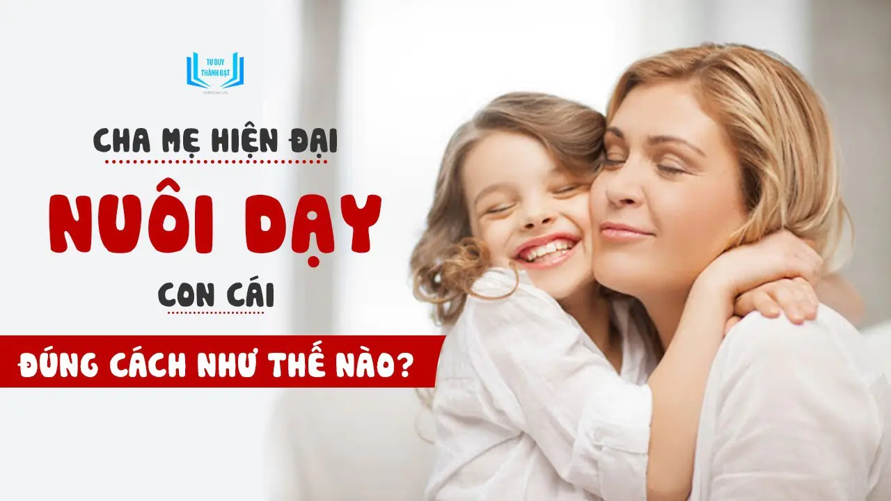 Bí quyết dạy con thành tài theo phương pháp của người Do Thái