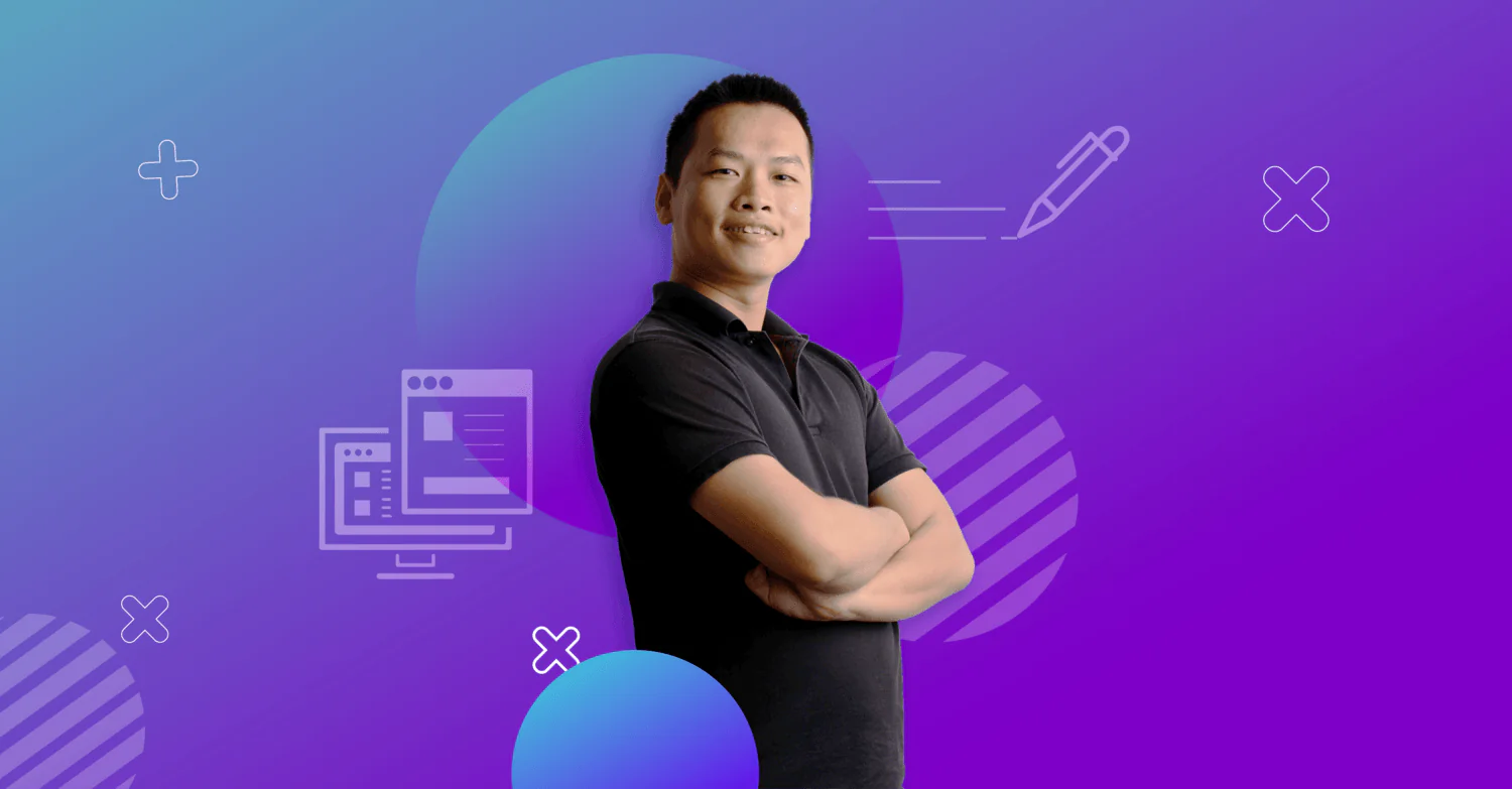 Khóa học LadiPage Kỹ năng tự tạo nội dung & thiết kế Landing Page