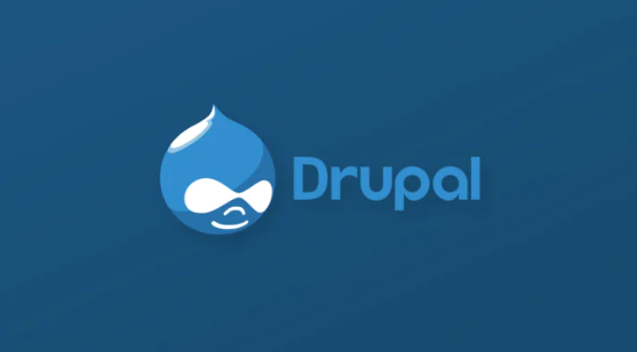 Dựng web chuyên nghiệp cho người không biết code với Drupal
