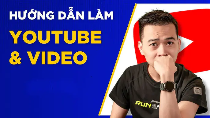 Khóa Học Ninh Đôn – YouTube AI Domination Membership 2023