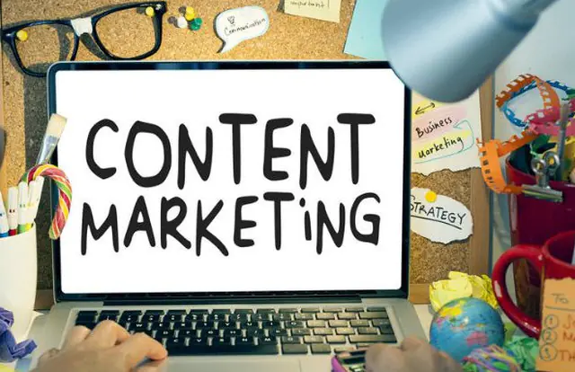 Những kỹ năng viết content luôn có sức hút