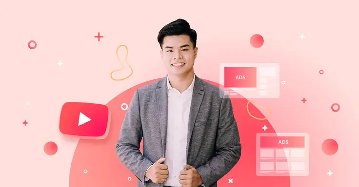 Khóa học quảng cáo Youtube bài bản - Tiếp cận đúng khách hàng