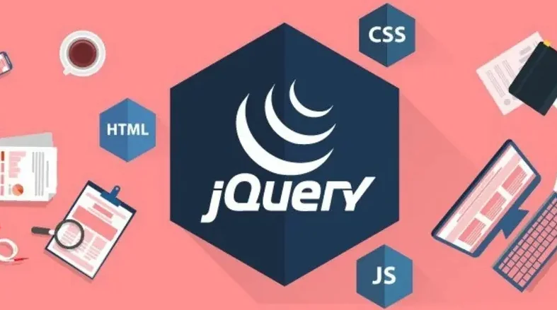 Thành thạo jQuery qua 20 bài tập thực hành