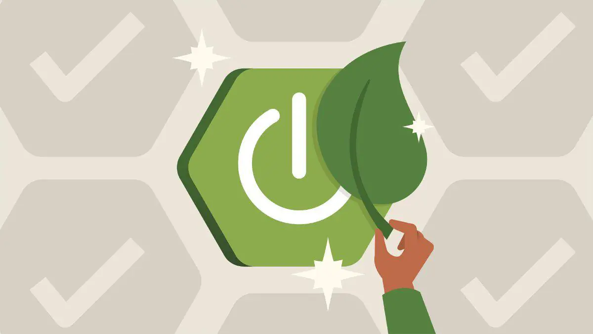 Xây dựng ứng dụng quản lý kho với Java Spring Boot, Hibernate MySQL