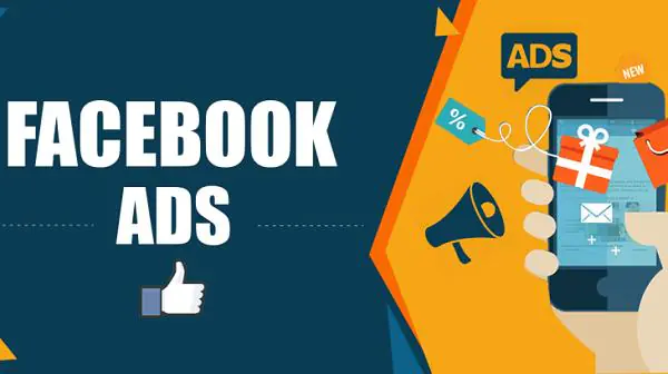 Khóa Học Facebook Ads Nâng Cao
