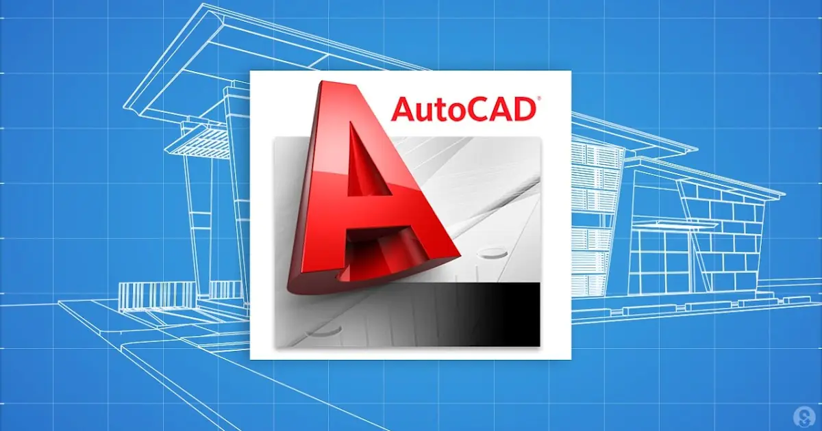 Thành thạo AutoCAD 3D