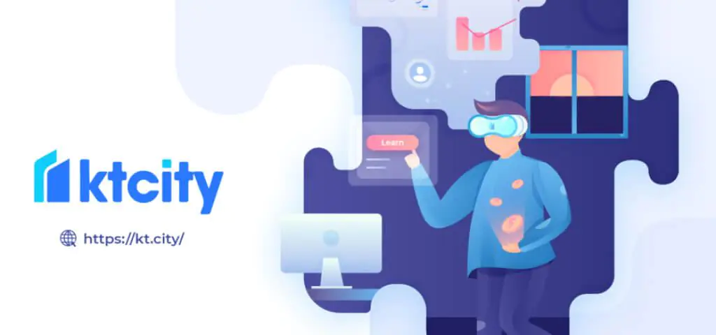 Khóa học SEO Website KTCITY