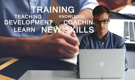 Khoá học chiến binh AMAZON Training CBA của Thái Tử