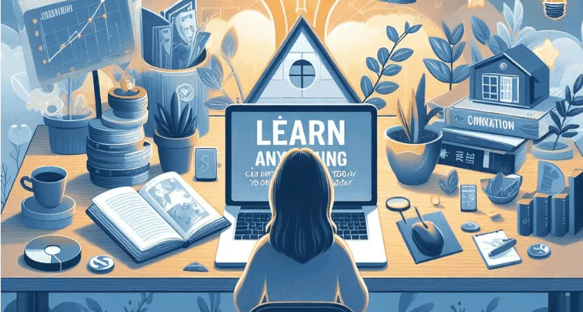 7900+ mẫu content quảng cáo chạy ads siêu khủng