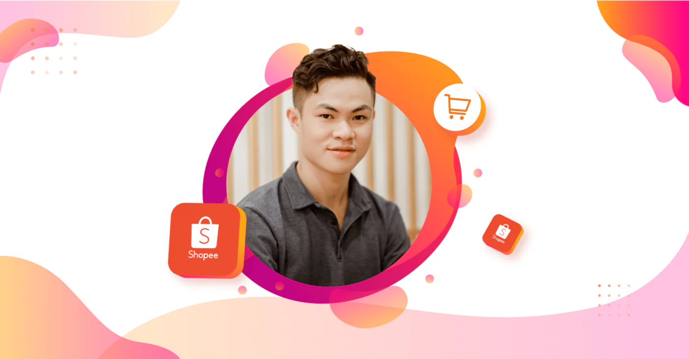 Hiếu Suro Khóa học từng bước tạo ra đơn hàng, X2 t…e, Sendo, Lazada