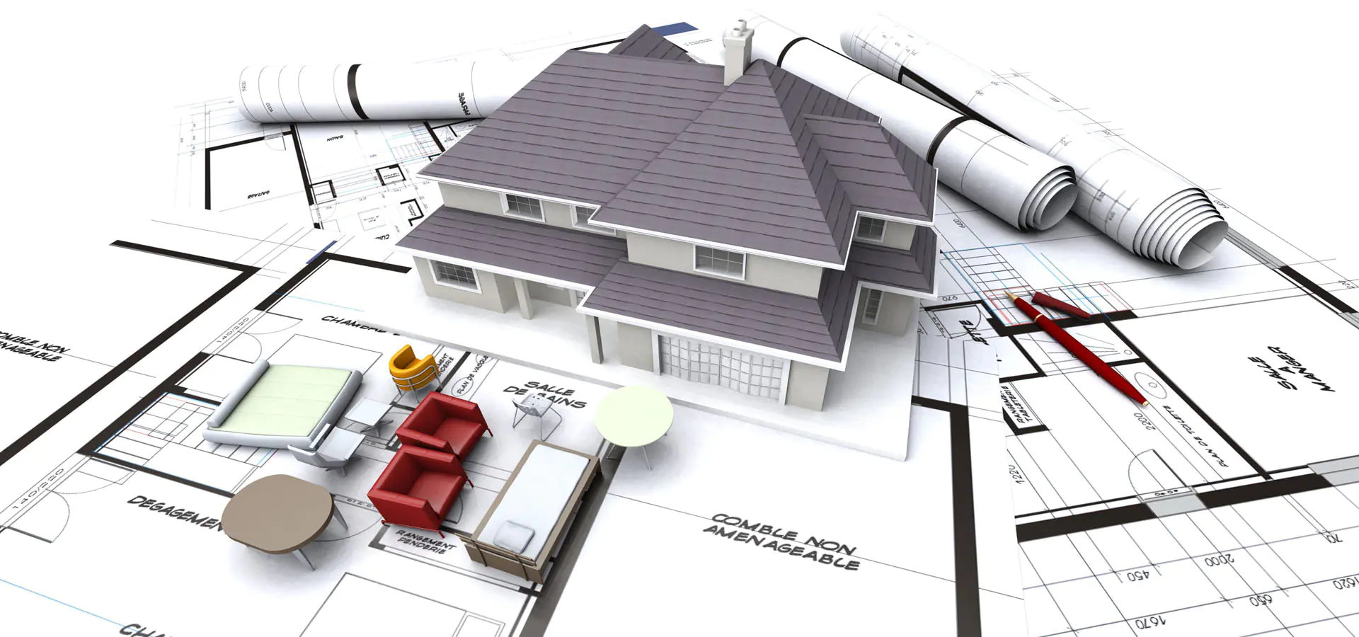 Khóa học hoạ viên kiến trúc online 3 tháng