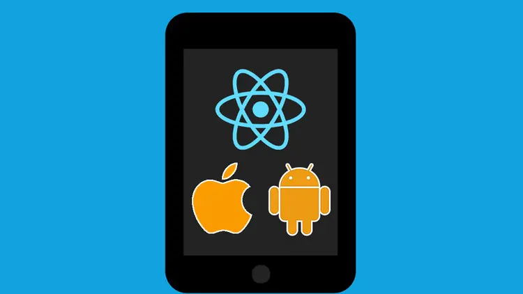 React Native Design – Xây dựng giao diện người dùng