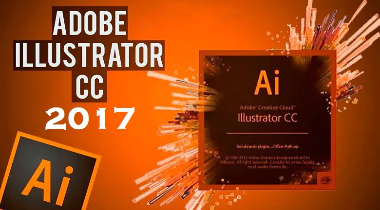 Học illustrator, photoshop, animate cc 2017 trọn bộ A-Z