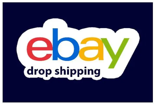 Kinh doanh kiếm tiền trên dropshipping eBay chi tiết từ A đến Z