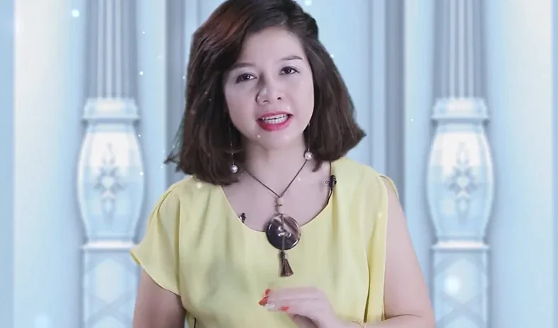 Bí mật Thiền ứng dụng thay đổi cuộc đời