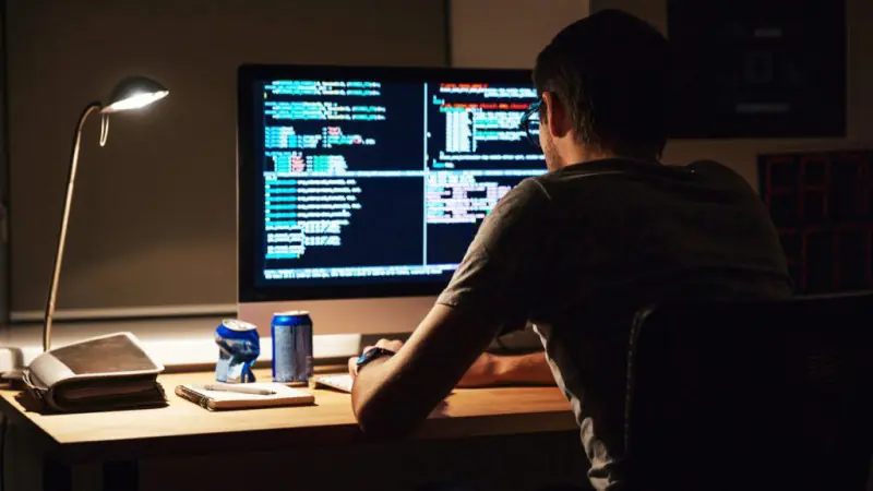 Học jQuery cơ bản đến nâng cao qua 20 bài tập