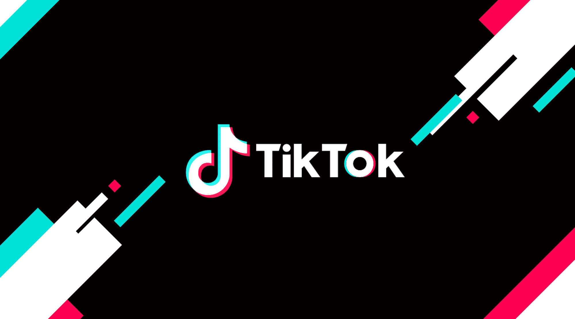 Khoá học Reup Tiktok + Tool - Đoàn Quyền Anh