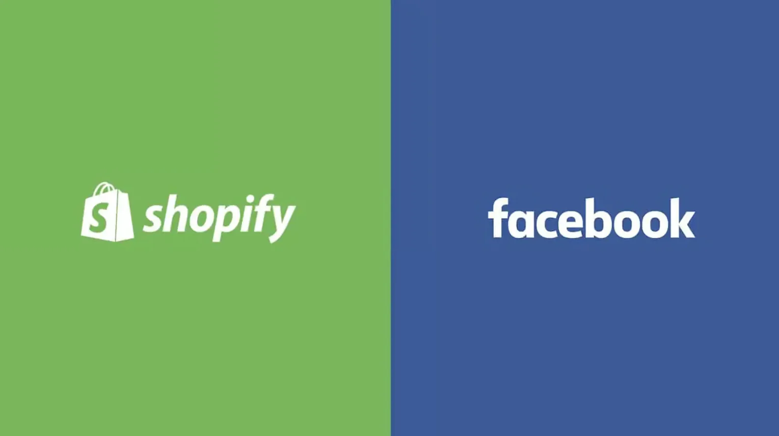 Shopify từ cơ bản đến nâng cao - Facebook Ads