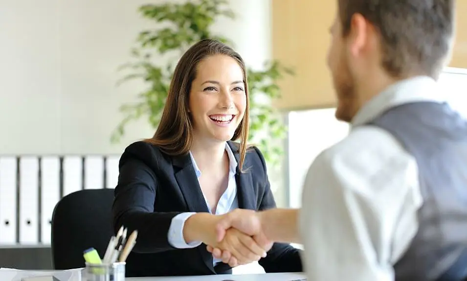 Kỹ năng xin việc bảo đảm đậu