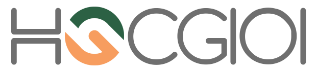 Học Giỏi - Kho dữ liệu khóa học , app mobile